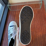 WOMEN'S FOOTWEAR 7