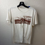 TEXAS TRUE WOMEN'S TOPS S