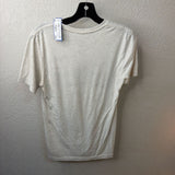 TEXAS TRUE WOMEN'S TOPS S