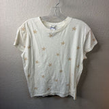 Z Supply WOMEN'S TOPS L