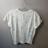 Z Supply WOMEN'S TOPS L