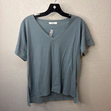 Tres Bien WOMEN'S TOPS M