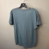 Tres Bien WOMEN'S TOPS M