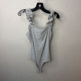 LELIS WOMEN'S TOPS S