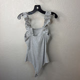 LELIS WOMEN'S TOPS S