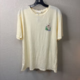 ALTAR'D STATE WOMEN'S TOPS XS
