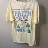 ALTAR'D STATE WOMEN'S TOPS XS