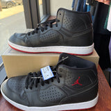 Jordan MEN'S FOOTWEAR 12