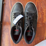 Jordan MEN'S FOOTWEAR 12