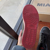 Jordan MEN'S FOOTWEAR 12