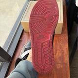 Jordan MEN'S FOOTWEAR 12
