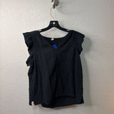 Old Navy WOMEN'S TOPS L