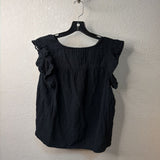 Old Navy WOMEN'S TOPS L