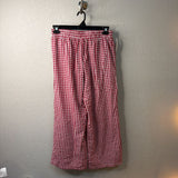 LOMON WOMEN'S PANTS L