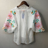 THML WOMEN'S TOPS L