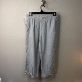 Old Navy WOMEN'S PANTS L