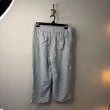 Old Navy WOMEN'S PANTS L