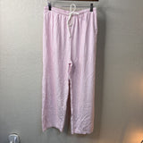 BTFBM WOMEN'S PANTS M