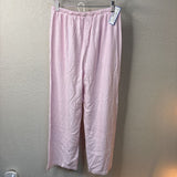 BTFBM WOMEN'S PANTS M