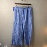 A New Day WOMEN'S PANTS M