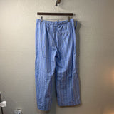 A New Day WOMEN'S PANTS M