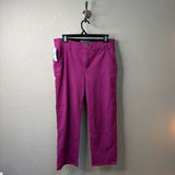 Democracy WOMEN'S PANTS 10
