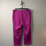 Democracy WOMEN'S PANTS 10