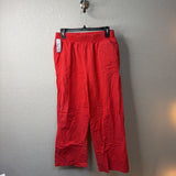 WISHLIST WOMEN'S PANTS L