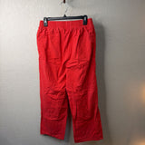 WISHLIST WOMEN'S PANTS L