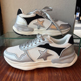 Vintage Havana WOMEN'S FOOTWEAR 8