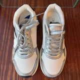 Vintage Havana WOMEN'S FOOTWEAR 8