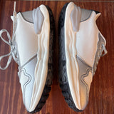 Vintage Havana WOMEN'S FOOTWEAR 8