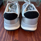 Vintage Havana WOMEN'S FOOTWEAR 8