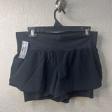 UNDER ARMOUR WOMEN'S ATHLETIC M
