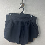UNDER ARMOUR WOMEN'S ATHLETIC M