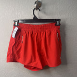 VUORI WOMEN'S ATHLETIC M