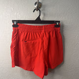 VUORI WOMEN'S ATHLETIC M