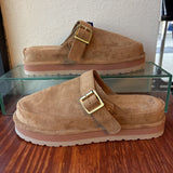 Madden Girl WOMEN'S FOOTWEAR 8