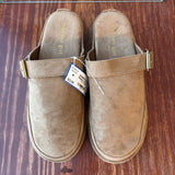 Madden Girl WOMEN'S FOOTWEAR 8