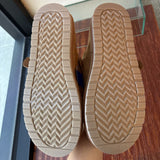 Madden Girl WOMEN'S FOOTWEAR 8