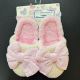 WOMEN'S FOOTWEAR 7/8