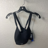 UNDER ARMOUR WOMEN'S ATHLETIC M