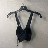 UNDER ARMOUR WOMEN'S ATHLETIC M