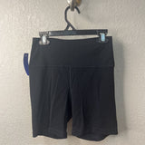 Old Navy WOMEN'S ATHLETIC M