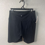 Old Navy WOMEN'S ATHLETIC M