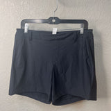 Spanx WOMEN'S SHORTS M