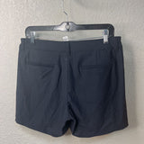 Spanx WOMEN'S SHORTS M