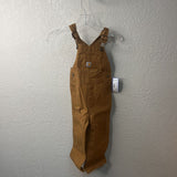 CARHARTT BOY'S SHIRTS 2