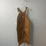 CARHARTT BOY'S SHIRTS 2