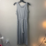 WOMEN'S DRESSES M